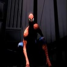 STAGE TUBE: Check out the New SPIDER-MAN 2.0 Commercial! 